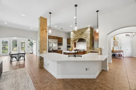 10617 Camillia Blossom Lane Austin TX 78748