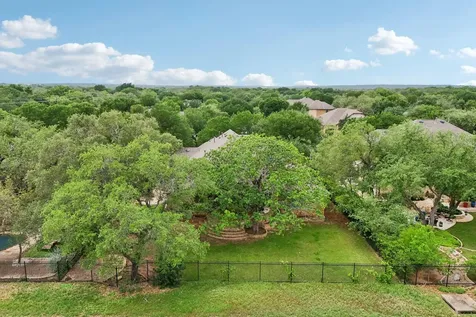 10617 Camillia Blossom Lane Austin TX 78748