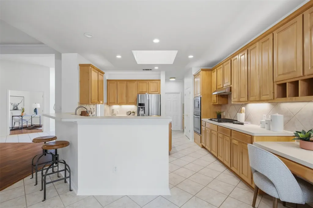 9509 Graceland Trail Austin TX 78717