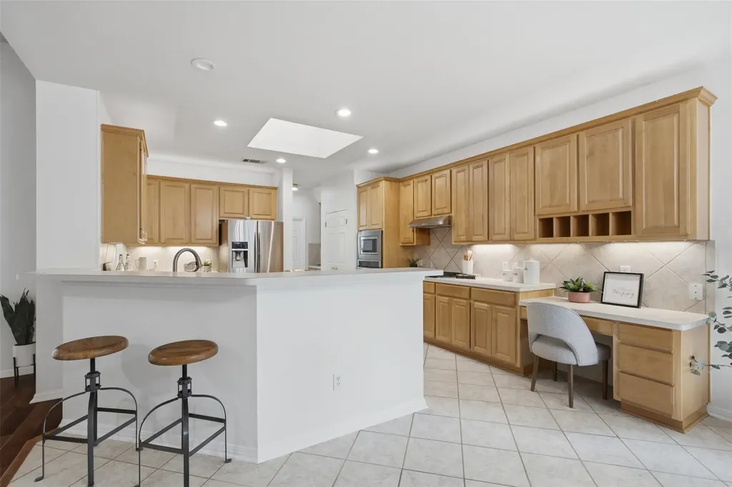 9509 Graceland Trail Austin TX 78717