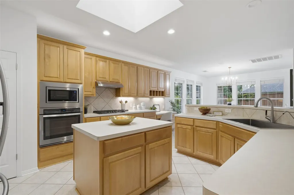 9509 Graceland Trail Austin TX 78717