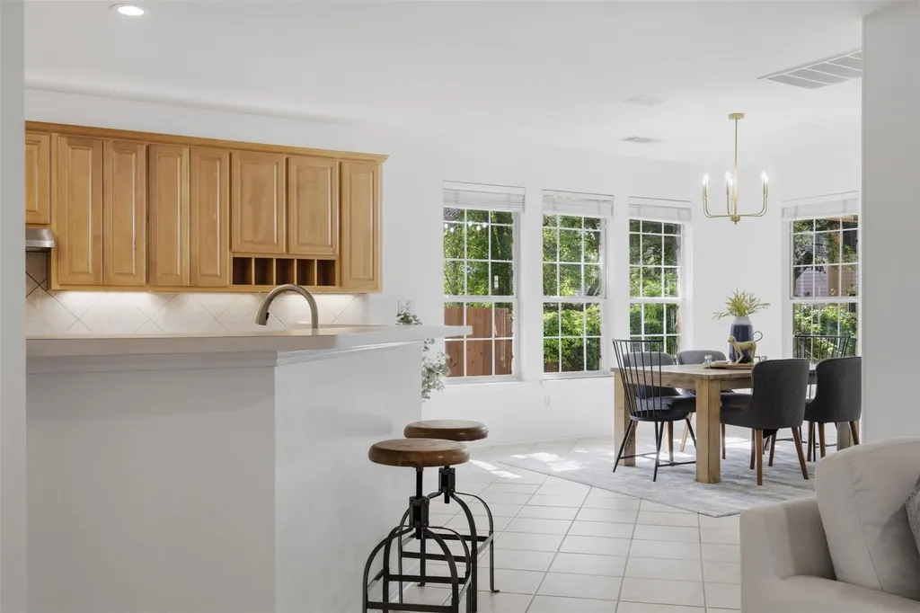 9509 Graceland Trail Austin TX 78717