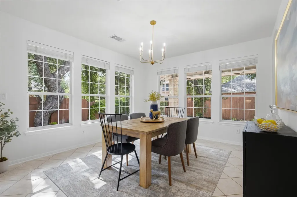 9509 Graceland Trail Austin TX 78717