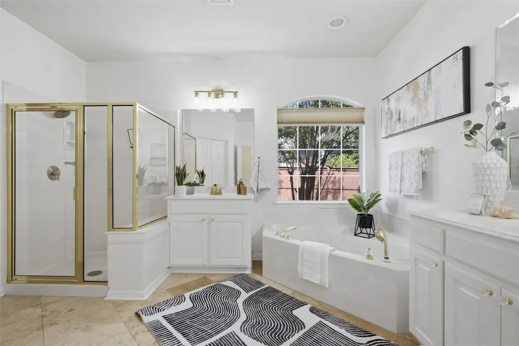 9509 Graceland Trail Austin TX 78717