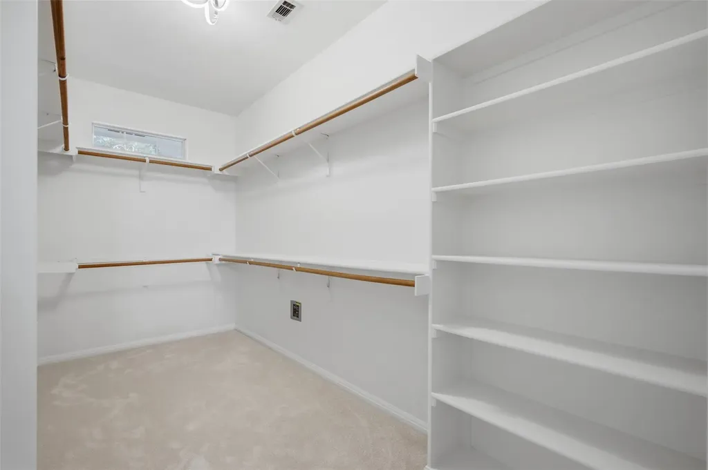 9509 Graceland Trail Austin TX 78717