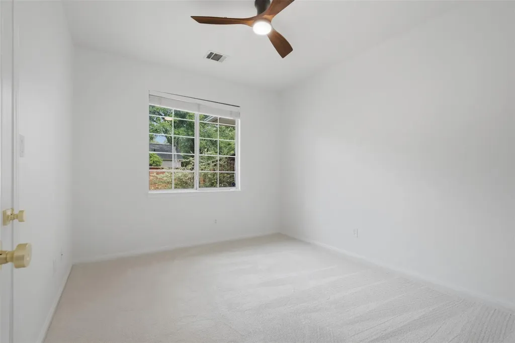 9509 Graceland Trail Austin TX 78717