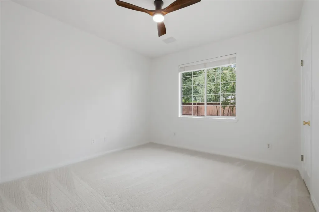 9509 Graceland Trail Austin TX 78717