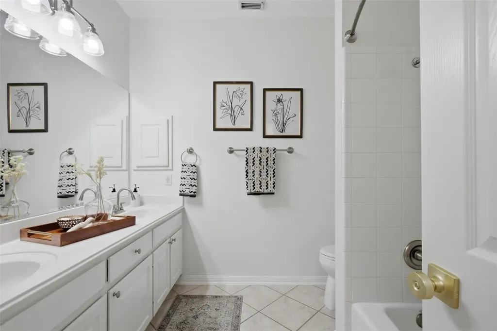 9509 Graceland Trail Austin TX 78717