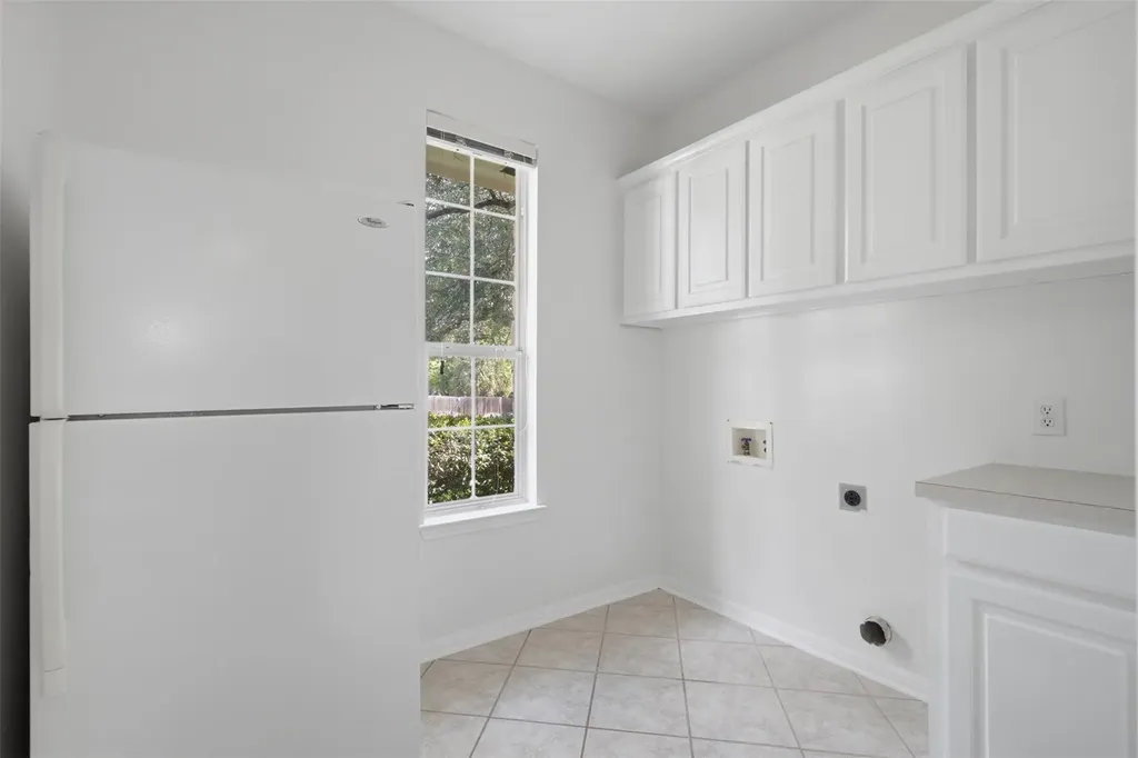 9509 Graceland Trail Austin TX 78717