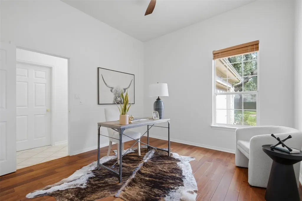 9509 Graceland Trail Austin TX 78717