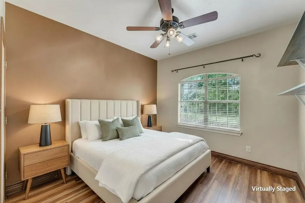 120 Zurita Trail Marble Falls TX 78654