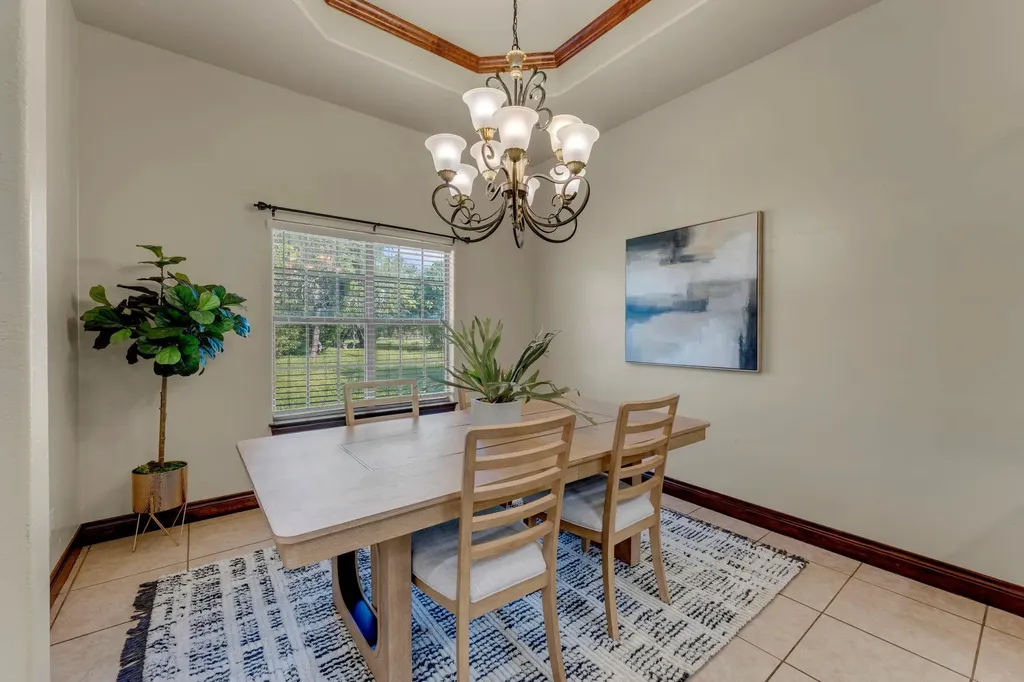120 Zurita Trail Marble Falls TX 78654