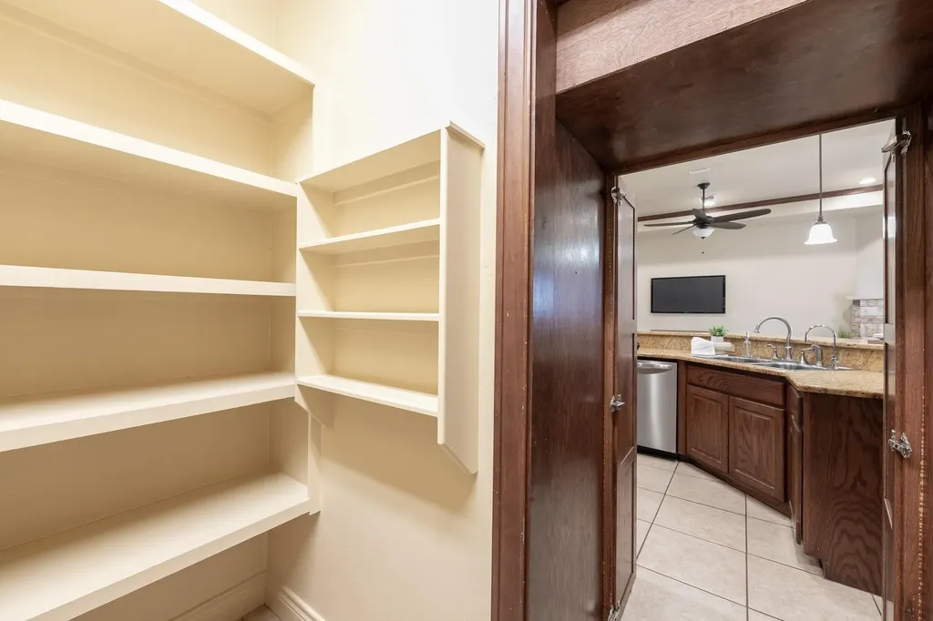120 Zurita Trail Marble Falls TX 78654