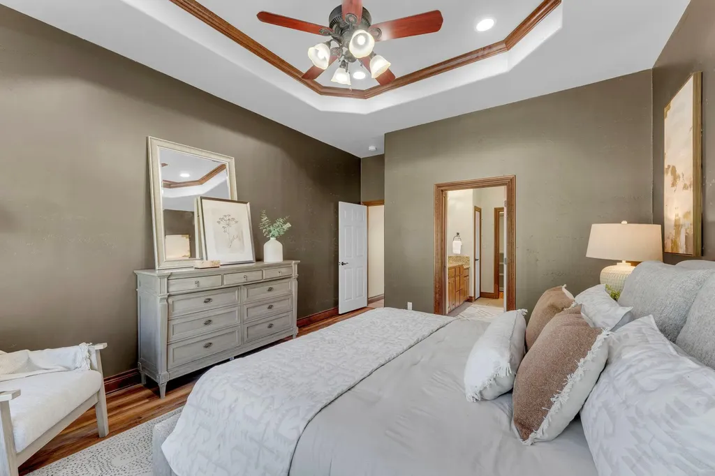 120 Zurita Trail Marble Falls TX 78654