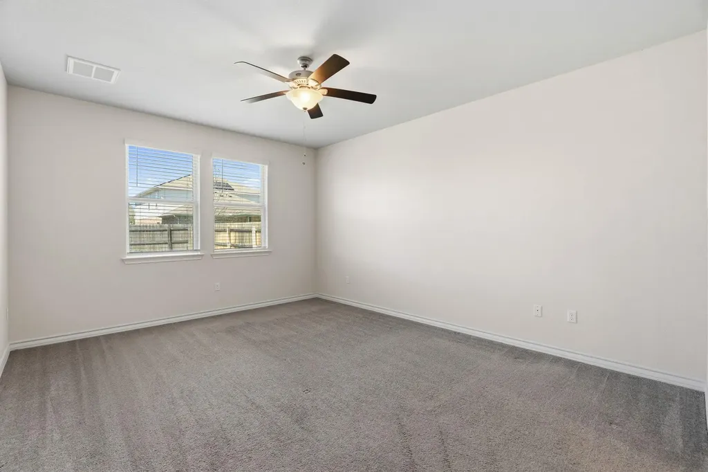 17228 Lathrop Avenue Pflugerville TX 78660