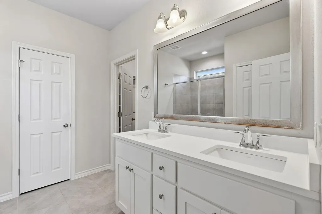 17228 Lathrop Avenue Pflugerville TX 78660
