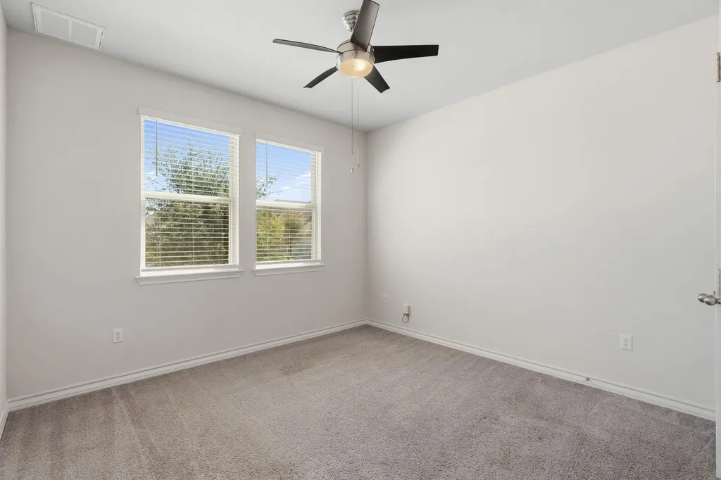17228 Lathrop Avenue Pflugerville TX 78660