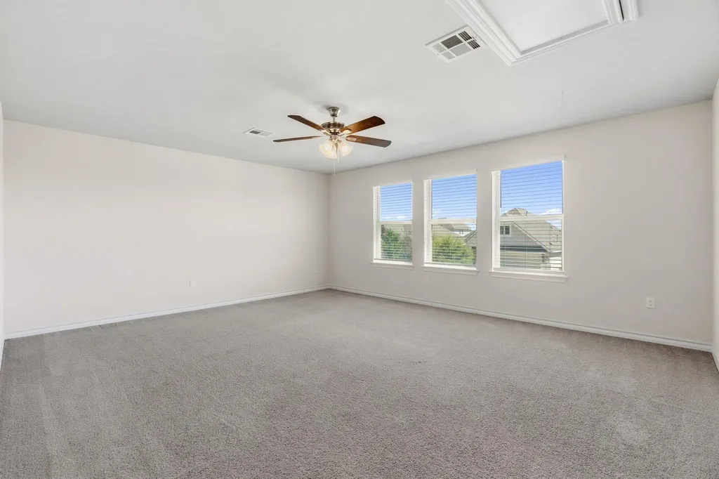 17228 Lathrop Avenue Pflugerville TX 78660