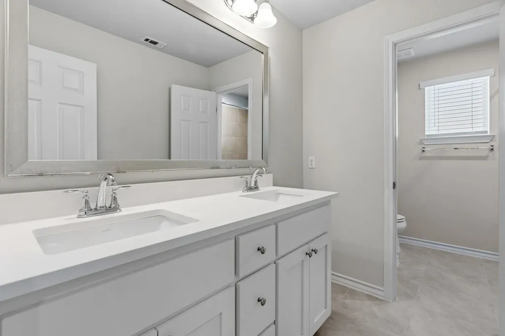 17228 Lathrop Avenue Pflugerville TX 78660