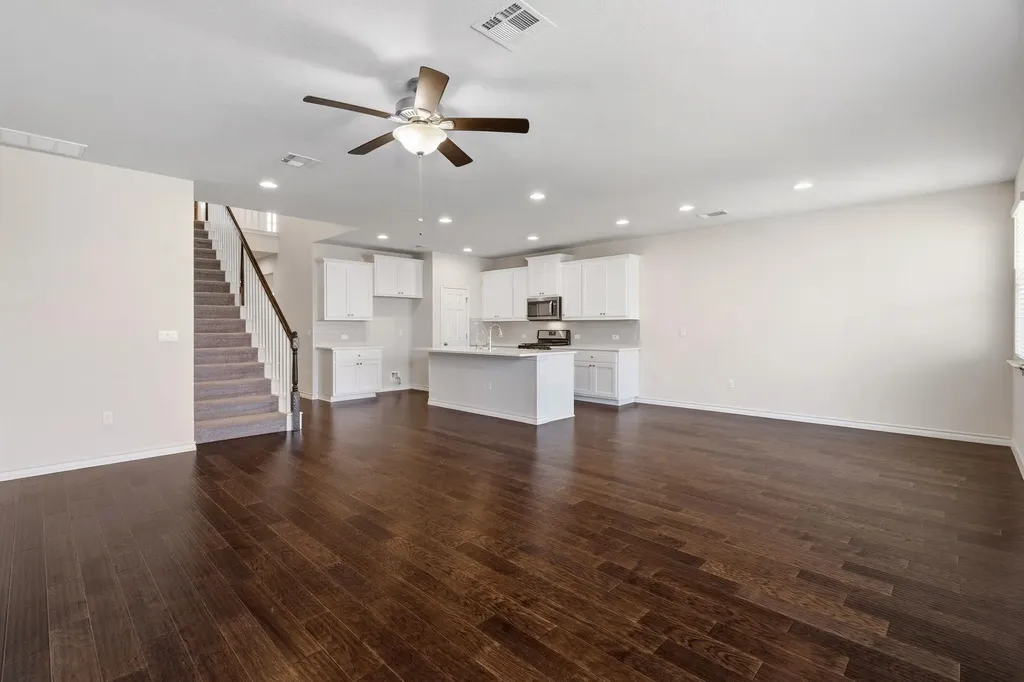 17228 Lathrop Avenue Pflugerville TX 78660
