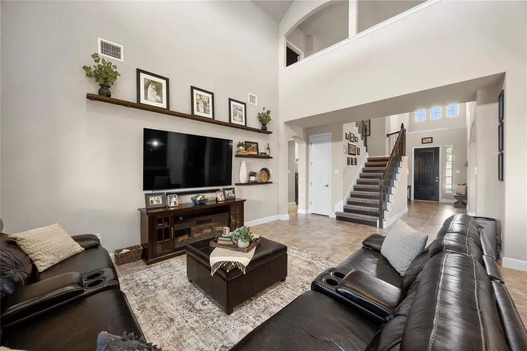 20709 Snow Bunting Lane Pflugerville TX 78660