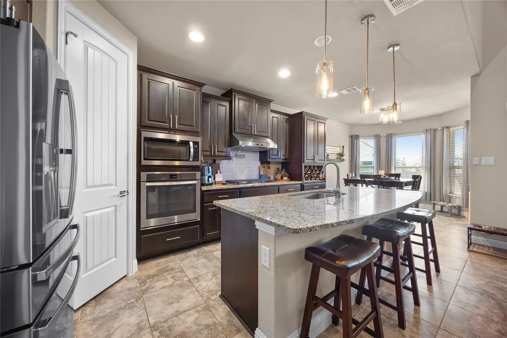 20709 Snow Bunting Lane Pflugerville TX 78660