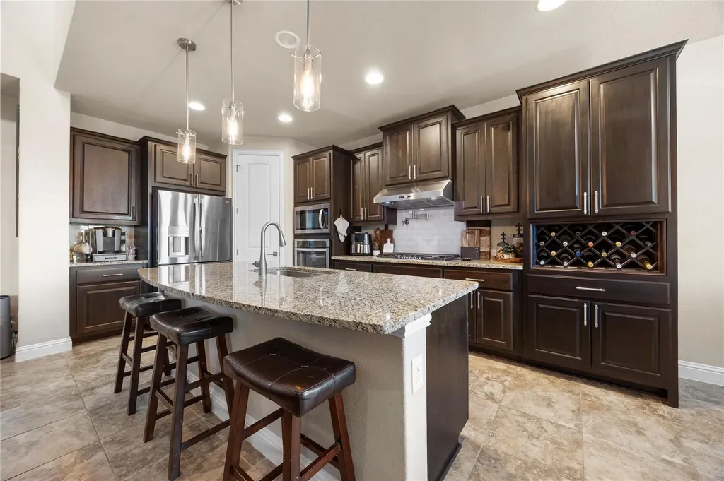 20709 Snow Bunting Lane Pflugerville TX 78660