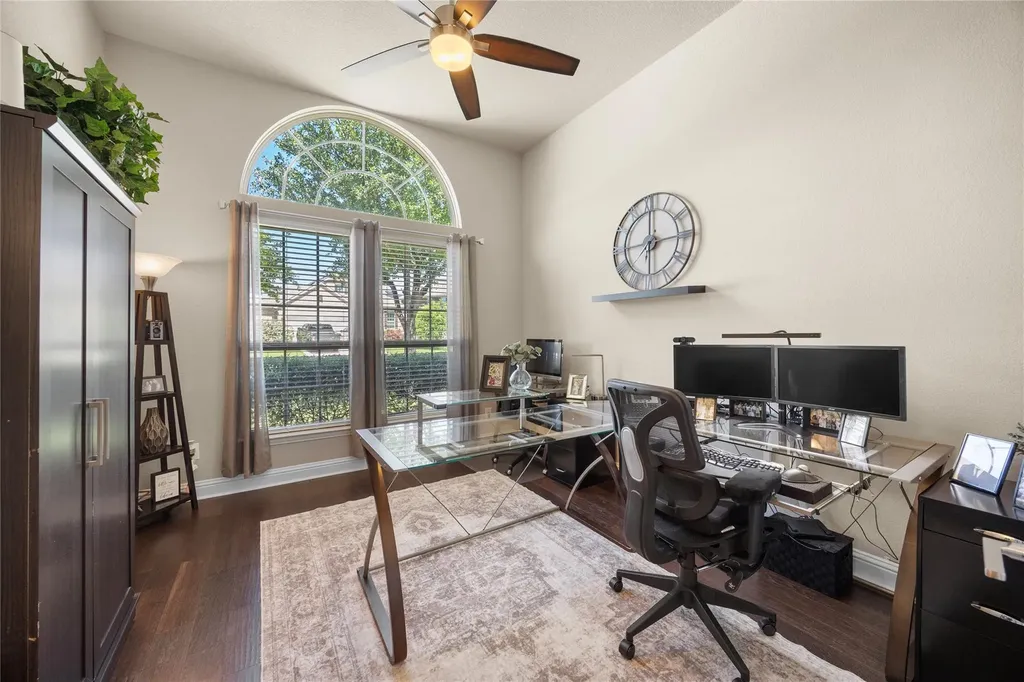 20709 Snow Bunting Lane Pflugerville TX 78660