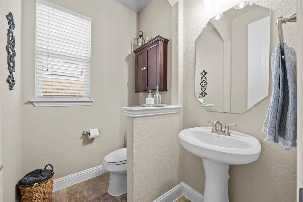 20709 Snow Bunting Lane Pflugerville TX 78660