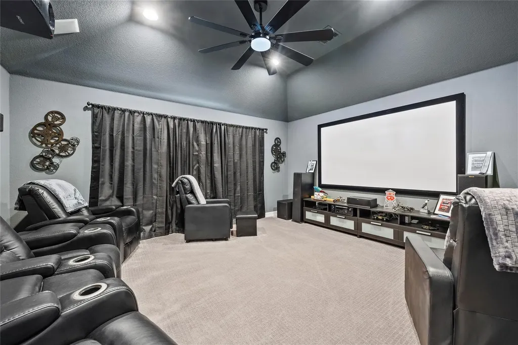 20709 Snow Bunting Lane Pflugerville TX 78660