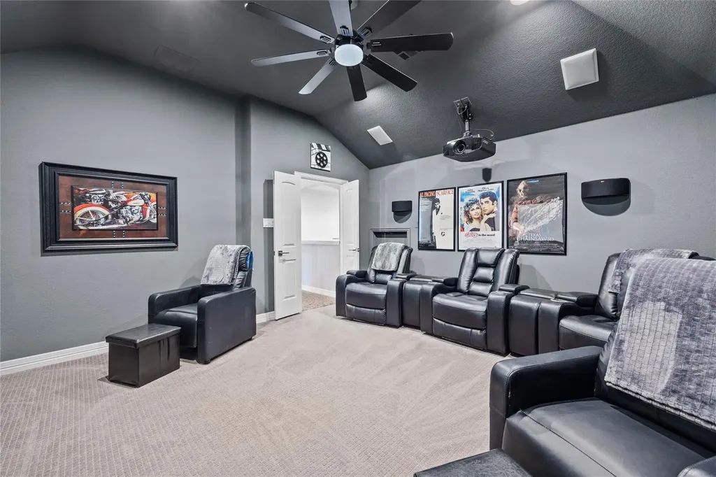 20709 Snow Bunting Lane Pflugerville TX 78660