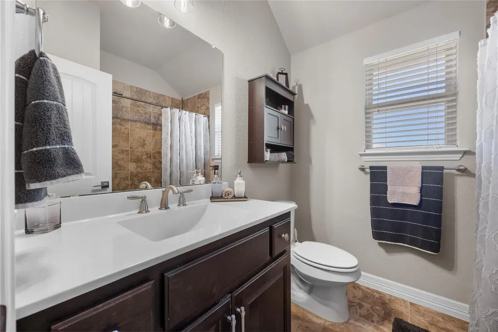 20709 Snow Bunting Lane Pflugerville TX 78660