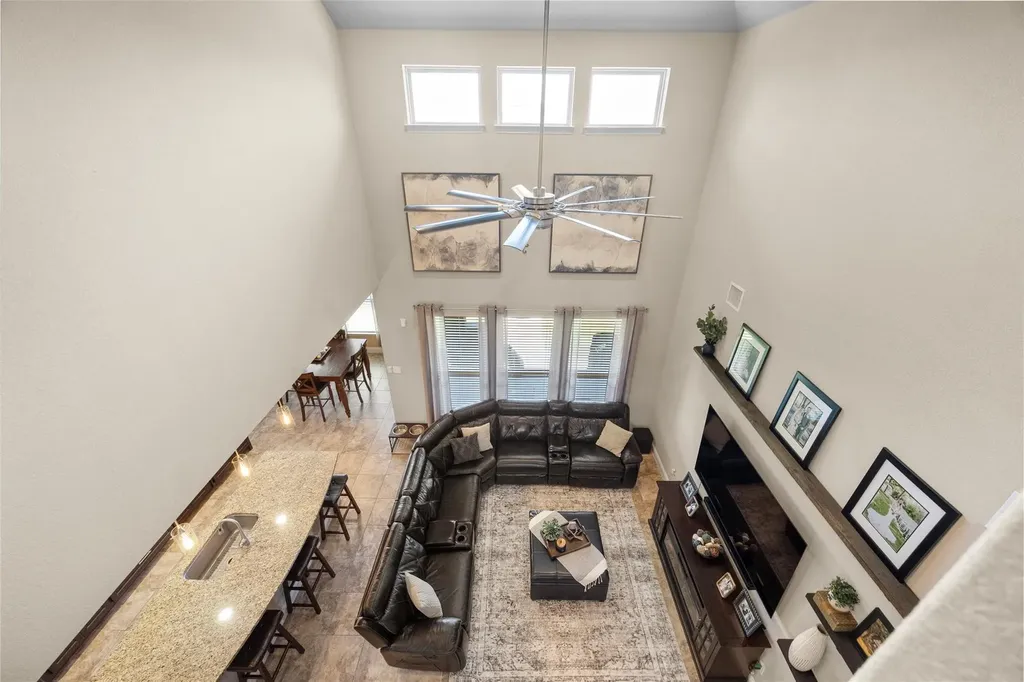 20709 Snow Bunting Lane Pflugerville TX 78660