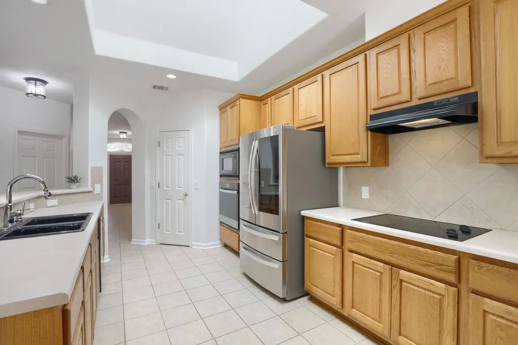 1004 Olympic Drive Pflugerville TX 78660