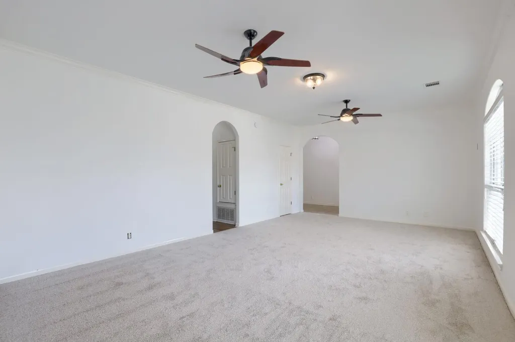 1004 Olympic Drive Pflugerville TX 78660