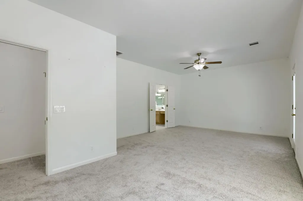 1004 Olympic Drive Pflugerville TX 78660