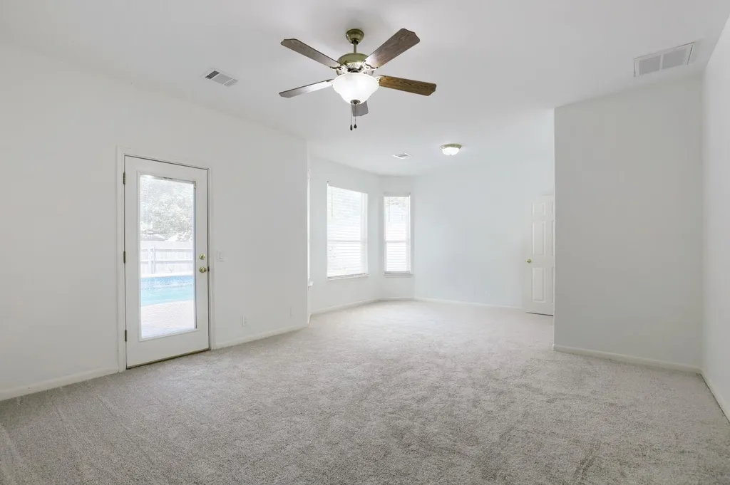 1004 Olympic Drive Pflugerville TX 78660