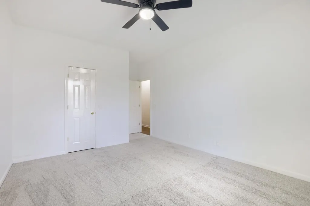 1004 Olympic Drive Pflugerville TX 78660