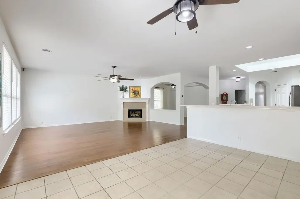 1004 Olympic Drive Pflugerville TX 78660