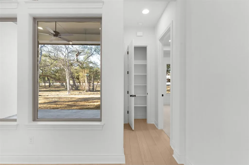 123 Timberwilde Drive Georgetown TX 78633