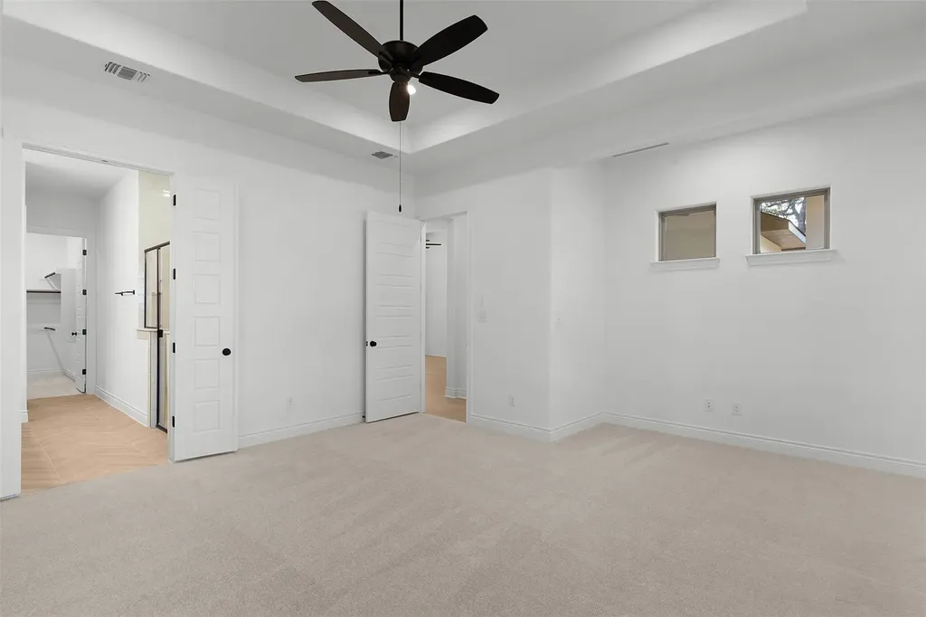 123 Timberwilde Drive Georgetown TX 78633