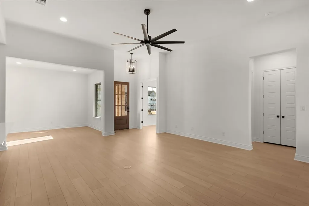 123 Timberwilde Drive Georgetown TX 78633