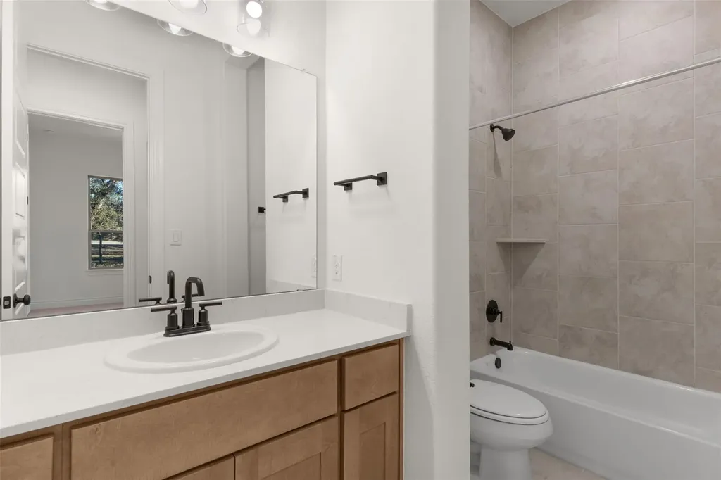 123 Timberwilde Drive Georgetown TX 78633