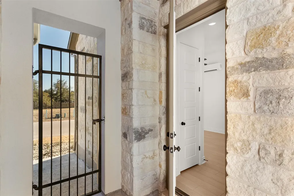 123 Timberwilde Drive Georgetown TX 78633