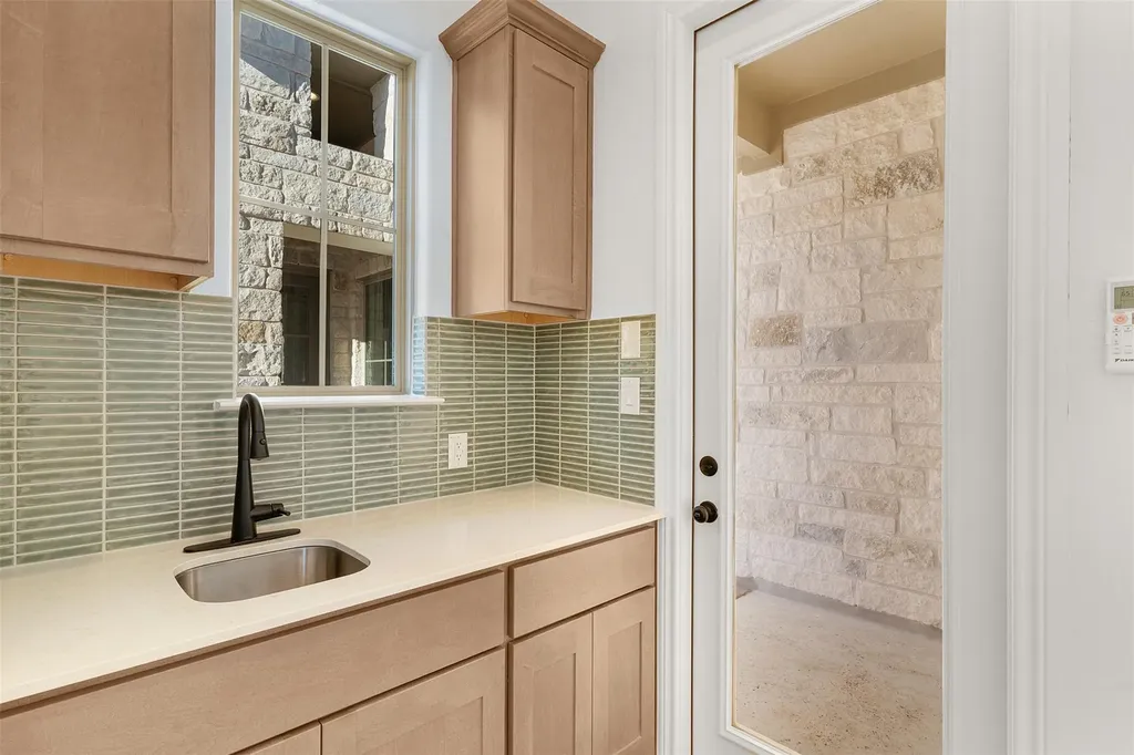 123 Timberwilde Drive Georgetown TX 78633