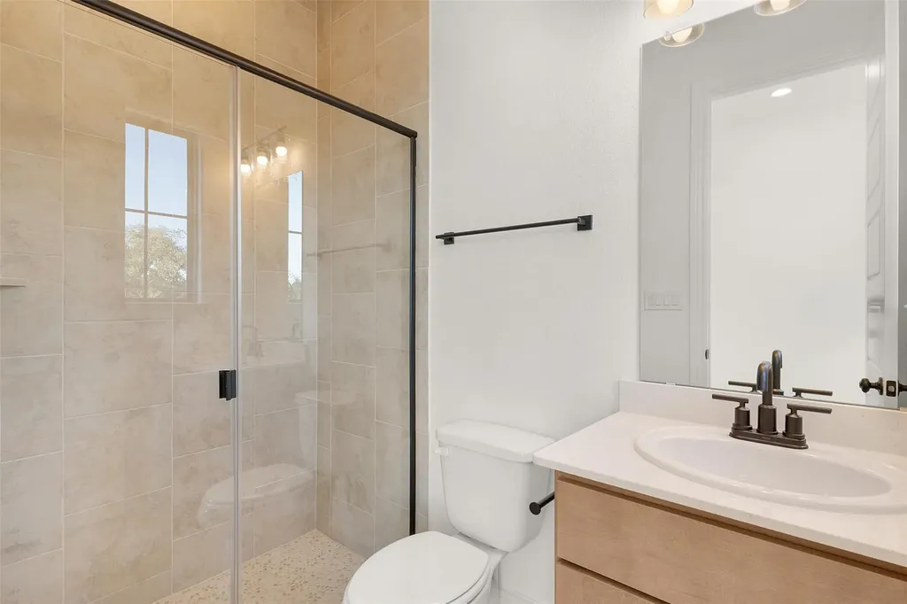 123 Timberwilde Drive Georgetown TX 78633
