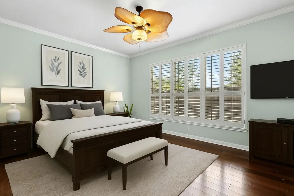 7500 Shadowridge Run Austin TX 78749