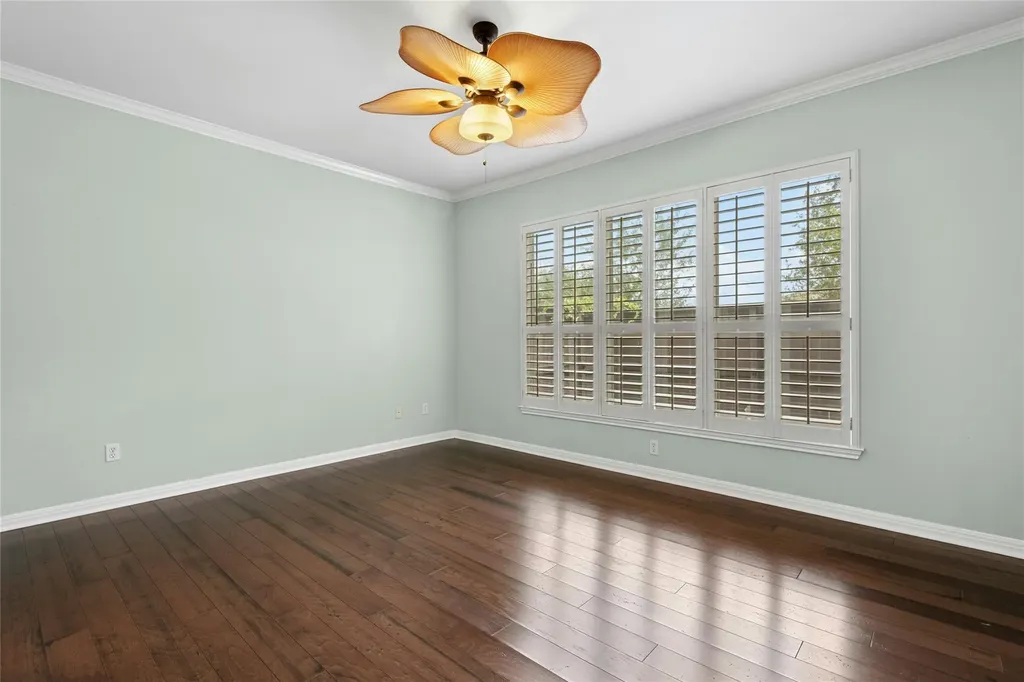 7500 Shadowridge Run Austin TX 78749