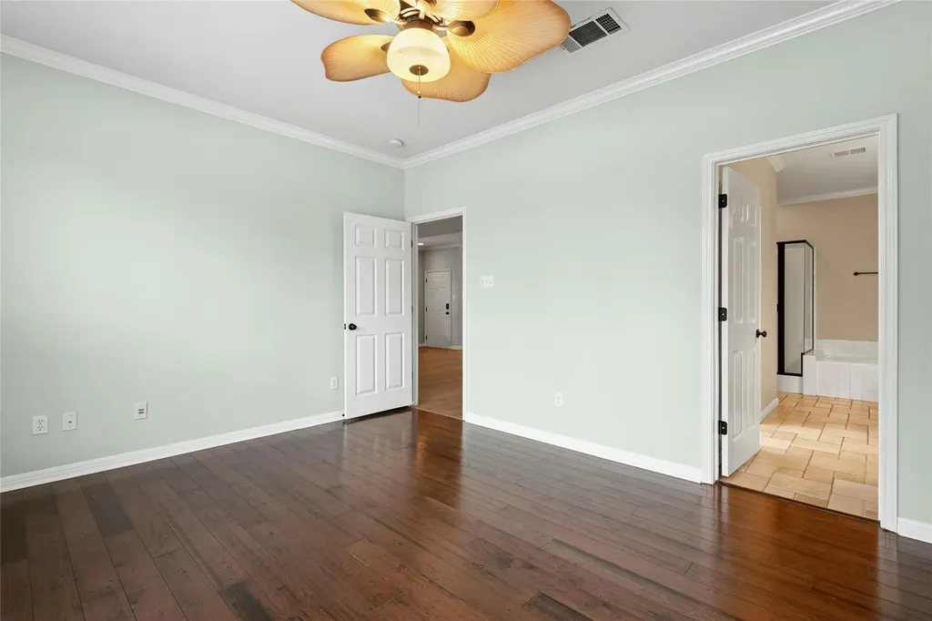 7500 Shadowridge Run Austin TX 78749
