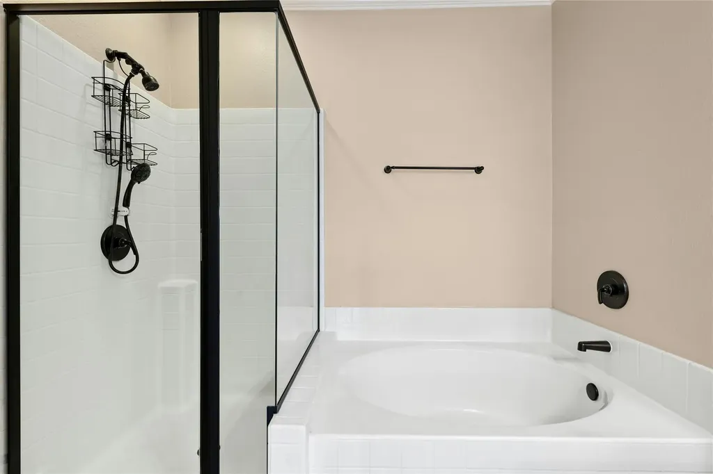 7500 Shadowridge Run Austin TX 78749